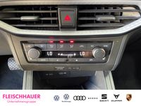 Seat Ibiza - Vorschau Bild 15