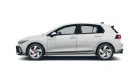Volkswagen Golf - Vorschau Bild 9