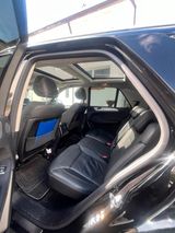 Mercedes-Benz GLE 350 d 4MATIC -AMG Line - Mercedes-Benz GLE-Class in Stuttgart