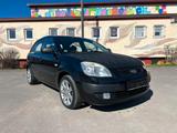 Kia Rio 1.5 CRDi EX EX - Kia Rio aus 2009: Rio5