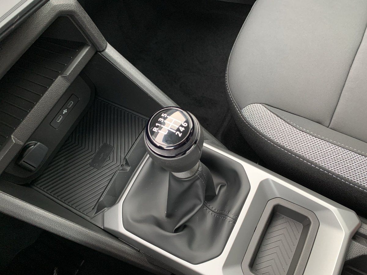 Dacia Bigster - Bild 19