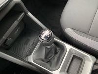 Dacia Bigster - Vorschau Bild 19