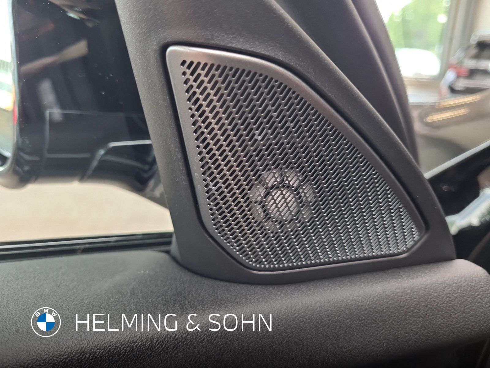 BMW M135 - Bild 19