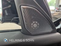 BMW M135 - Vorschau Bild 19