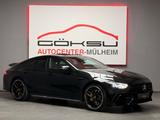 Mercedes-Benz AMG GT 63 S 4Matic+*Sport-Auspuff*Burmester* - Mercedes-Benz AMG GT in Duisburg
