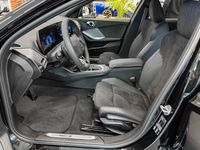 BMW 116 - Vorschau Bild 13