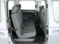 Volkswagen Caddy Maxi - Vorschau Bild 6