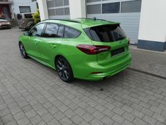 FORD Focus Turnier ST X*19" WKR*