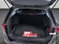 Volkswagen Passat Variant - Vorschau Bild 5
