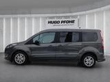 Ford Grand Tourneo Connect Diesel | 7 Sitzer | NAVI A - Ford Tourneo Connect mit Diesel-Antrieb