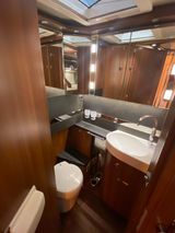 Carthago chic e-Line 50 i - Offers matching your search criteria