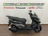 Suzuki Burgman Street 125EX - Offers matching your search criteria