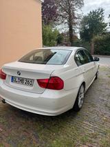 BMW 318i - - BMW 318 in Oldenburg