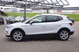 Seat Arona FR 150 PS DSG LED NAV PARK-ASS KAM SHZ AHK - Seat Arona Tageszulassungen
