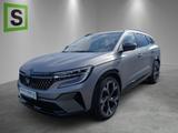 Renault Espace Esprit Alpine E-Tech Full Hybrid 200 /7  - Renault Espace Kombi Gebrauchtwagen