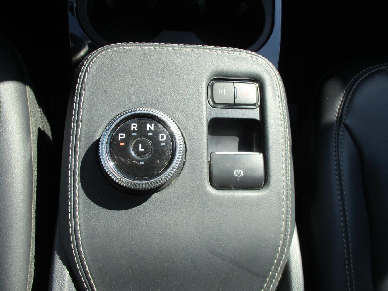 Ford Mustang Mach-E Basis, Navi, 360°, B&O, el. Heckk