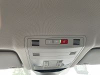 Volkswagen T-Roc - Vorschau Bild 18