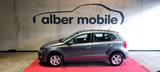 Volkswagen Polo V Comfortline orig.16000km1.H. Klima Sitzh. - Volkswagen Polo: Kombi