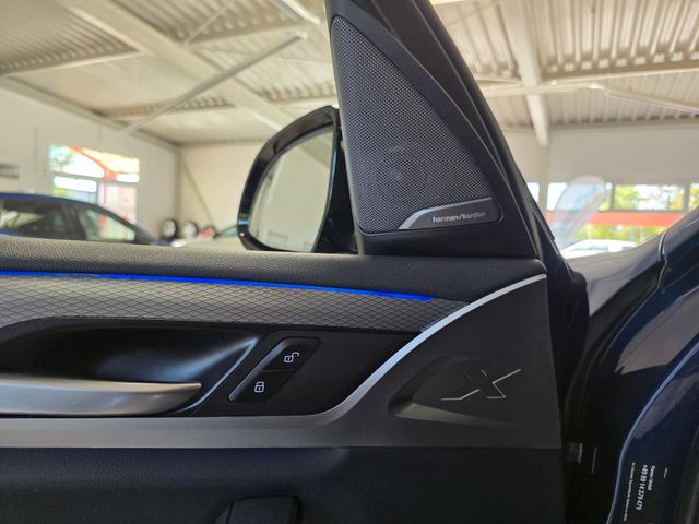 BMW X3 — Foto 15