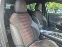 Alfa Romeo Tonale - Vorschau Bild 12