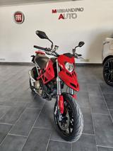 Ducati Hypermotard 1100 PERFOMANCE Scarico sport - Angebote