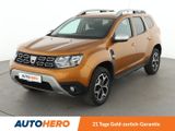 Dacia Duster 1.3 TCe Adventure*NAVI*360°*PDC*SHZ*TEMPO - Dacia Duster in Hannover