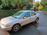 Ford Mondeo 2.0 4x4 Fashion - Ford Gebrauchtwagen von 1996