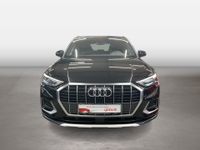 Audi Q3 - Vorschau Bild 7