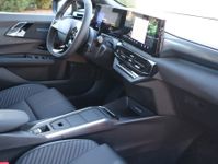 Renault Clio - Vorschau Bild 17