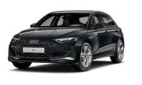 Audi A3 - Vorschau Bild 8