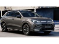 Volkswagen T-Roc - Vorschau Bild 2