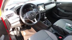 Fahrzeugabbildung Renault Clio Evolution TCE 90 / PDC hinten + Kamera