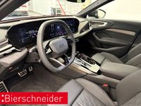 Audi A5 - Vorschau Bild 9