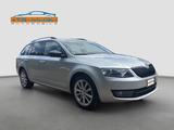 Skoda Octavia Combi 1.6 TDI * DSG * Xenon * - Skoda Gebrauchtwagen in Bremerhaven