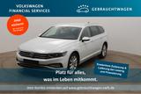 Volkswagen Passat Variant Elegance 2.0 TDI DSG RFK*PDC*Temp - Volkswagen Passat Variant