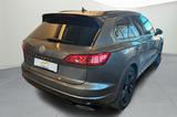 Volkswagen Touareg 3.0 TDI V6  R-Line 4M*LUFT*MATRIX*STHZG - Volkswagen Touareg: V6 TDI R Line