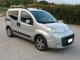 Fiat Qubo 1.4 Nat.Pow. Dynamic - Fiat Qubo aus 2010