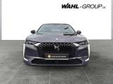 DS Automobiles DS4 1.2 Pure Tech 130 Head-Up DAB WLAN - DS Automobiles DS4 mit Schiebedach
