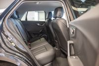 Audi Q2 - Vorschau Bild 7