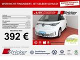 Volkswagen ID.Buzz Cargo 150/77 392,-ohne Anzahlung IQ.Ligh - : Van, Id