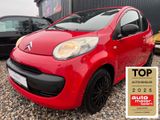 Citroën C1 Advance 1.0, NEUER TÜV - Citroën C1 aus 2006