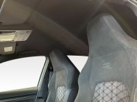 Volkswagen Golf - Vorschau Bild 12