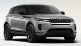 Land Rover Range Rover Evoque D165 S - Land Rover Neuwagen in Wuppertal