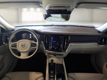 Volvo V60 - 7