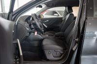 Audi Q2 - Vorschau Bild 10