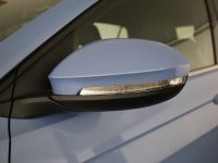 Volkswagen T-Cross - Vorschau Bild 25