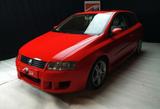 Fiat Stilo 2.4i 20V 3 porte Abarth - Fiat Stilo: 2.4