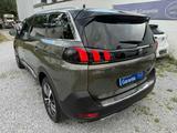 Peugeot 5008 GT-Line*7 Sitzer*Panorama*LED*Kamera*Leder* - Peugeot 5008 in Wuppertal