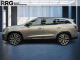 Renault Espace 6 ICONIC E-TECH 200 FULL HYBRID 7-SITZER - Renault Espace in Frankfurt (Main)