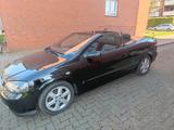 Opel Astra G , 2.2 L  , Klima , Tüv feb.2028 - Opel Astra: Cabrio, F